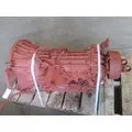 AISIN A465 TRANSMISSION ASSEMBLY thumbnail 10