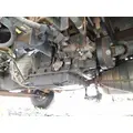 AISIN A465 TRANSMISSION ASSEMBLY thumbnail 1
