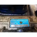 AISIN A465 TRANSMISSION ASSEMBLY thumbnail 2