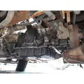 AISIN A465 TRANSMISSION ASSEMBLY thumbnail 1