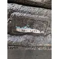 AISIN A465 TRANSMISSION ASSEMBLY thumbnail 2