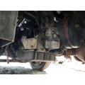 AISIN A465 TRANSMISSION ASSEMBLY thumbnail 1