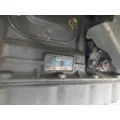AISIN A465 TRANSMISSION ASSEMBLY thumbnail 2