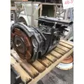 AISIN A465 TRANSMISSION ASSEMBLY thumbnail 2