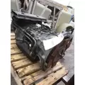 AISIN A465 TRANSMISSION ASSEMBLY thumbnail 3