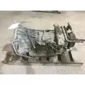 AISIN A465 TRANSMISSION ASSEMBLY thumbnail 2