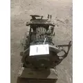 AISIN A465 TRANSMISSION ASSEMBLY thumbnail 3