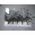 AISIN A465 TRANSMISSION ASSEMBLY thumbnail 1