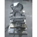 AISIN A465 TRANSMISSION ASSEMBLY thumbnail 2