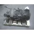 AISIN A465 TRANSMISSION ASSEMBLY thumbnail 3