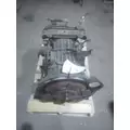 AISIN A465 TRANSMISSION ASSEMBLY thumbnail 4