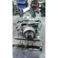 AISIN A465 TRANSMISSION ASSEMBLY thumbnail 2