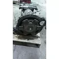 AISIN A465 TRANSMISSION ASSEMBLY thumbnail 4