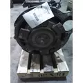 AISIN A465 TRANSMISSION ASSEMBLY thumbnail 3