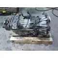 AISIN A465 TRANSMISSION ASSEMBLY thumbnail 4
