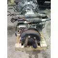 AISIN A465 TRANSMISSION ASSEMBLY thumbnail 5