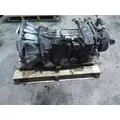 AISIN A465 TRANSMISSION ASSEMBLY thumbnail 6