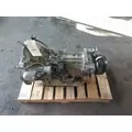 AISIN A465 TRANSMISSION ASSEMBLY thumbnail 1