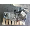 AISIN A465 TRANSMISSION ASSEMBLY thumbnail 2