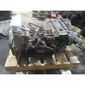 AISIN A465 TRANSMISSION ASSEMBLY thumbnail 1