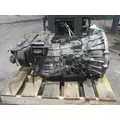 AISIN A465 TRANSMISSION ASSEMBLY thumbnail 3