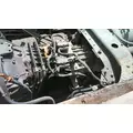AISIN A465 TRANSMISSION ASSEMBLY thumbnail 1