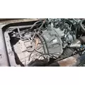 AISIN A465 TRANSMISSION ASSEMBLY thumbnail 2