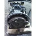 AISIN A465 TRANSMISSION ASSEMBLY thumbnail 3