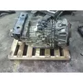 AISIN A465 TRANSMISSION ASSEMBLY thumbnail 4