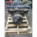 AISIN A465 TRANSMISSION ASSEMBLY thumbnail 5