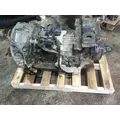 AISIN A465 TRANSMISSION ASSEMBLY thumbnail 6
