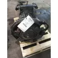 AISIN A465 TRANSMISSION ASSEMBLY thumbnail 1