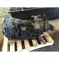 AISIN A465 TRANSMISSION ASSEMBLY thumbnail 3