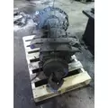 AISIN A465 TRANSMISSION ASSEMBLY thumbnail 4