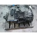 AISIN A465 TRANSMISSION ASSEMBLY thumbnail 2