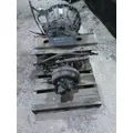 AISIN A465 TRANSMISSION ASSEMBLY thumbnail 3