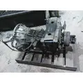AISIN A465 TRANSMISSION ASSEMBLY thumbnail 4