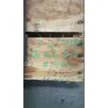 AISIN A465 TRANSMISSION ASSEMBLY thumbnail 6