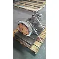 AISIN A465 TRANSMISSION ASSEMBLY thumbnail 7
