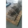 AISIN A465 TRANSMISSION ASSEMBLY thumbnail 8