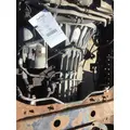 AISIN A465 TRANSMISSION ASSEMBLY thumbnail 1
