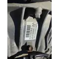 AISIN A465 TRANSMISSION ASSEMBLY thumbnail 2