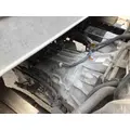 AISIN A465 TRANSMISSION ASSEMBLY thumbnail 1