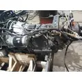 AISIN A465 TRANSMISSION ASSEMBLY thumbnail 4