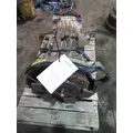 AISIN A465 TRANSMISSION ASSEMBLY thumbnail 5