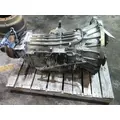 AISIN A465 TRANSMISSION ASSEMBLY thumbnail 6