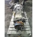 AISIN A465 TRANSMISSION ASSEMBLY thumbnail 7