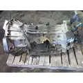 AISIN A465 TRANSMISSION ASSEMBLY thumbnail 8