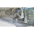 AISIN A465 TRANSMISSION ASSEMBLY thumbnail 2