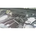 AISIN A465 TRANSMISSION ASSEMBLY thumbnail 3